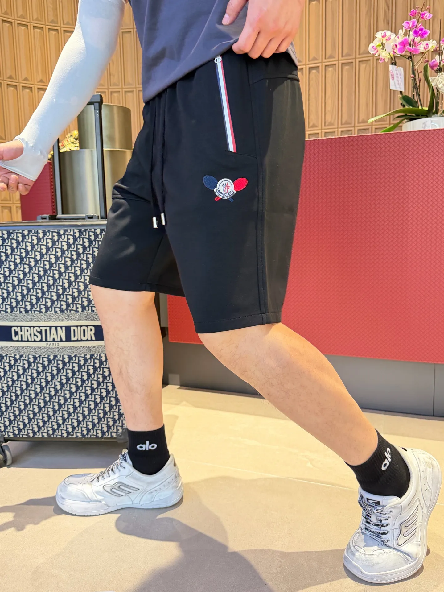 2026 New Arrival ， Breathable Breathable ， ， ， logo ， ！ ！Size：M-XXXL